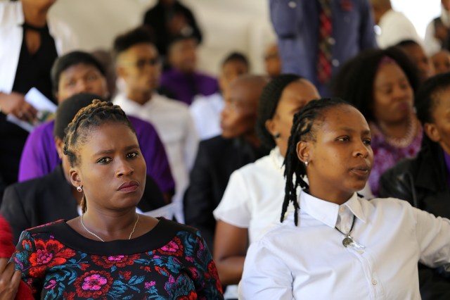 2016 March 27 Lovey & Yanela_1174