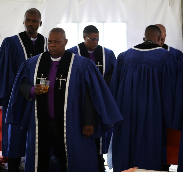 2016 March 27 Pastor Mazibuko_1314