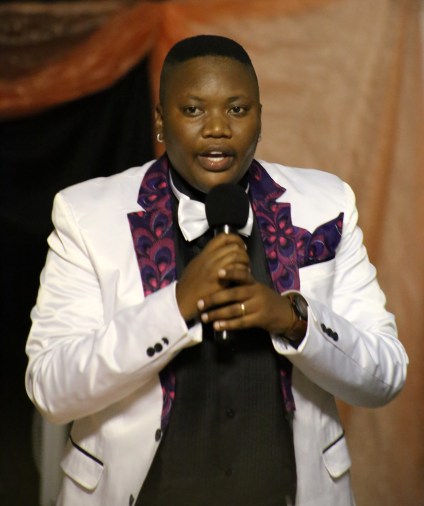 2016 March 27 Pastor Sinqe_1142