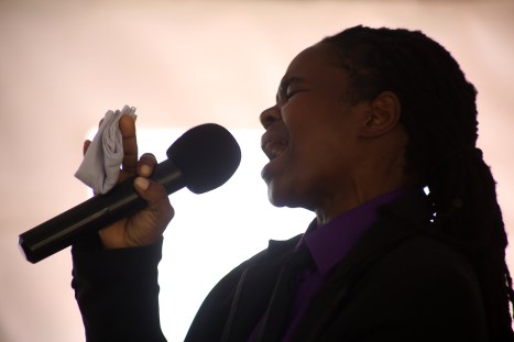 2016 March 27 Umvangeli 2_6839