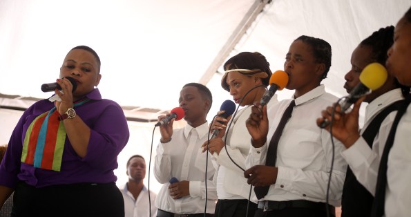 2016 March 27 VMCI choir_6924