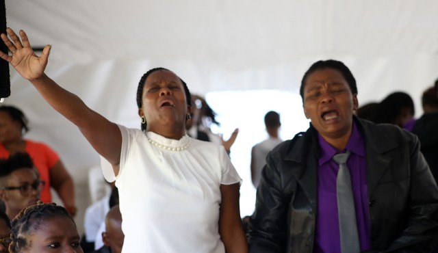 2016 March 27 VMCI congregants_1222.jpg