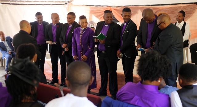 2016 March 27 VMCI pastors_1207.jpg