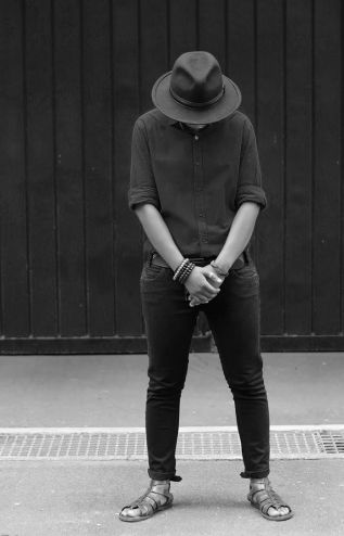 2015 Leptie _ Durban 1