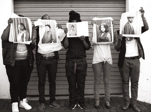 2016 April 27 Faces participants main_9724