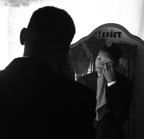 2016 April 3 Leptie best _ Black &amp; White_1874