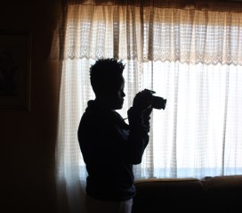 2016 May 9 Khanyi by Maphike_9095