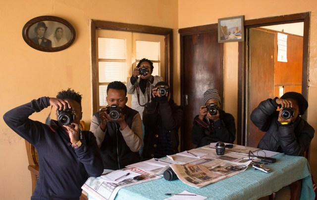 2016 May 9 PhotoXP young photographers wt Lindeka KwaThema_0005