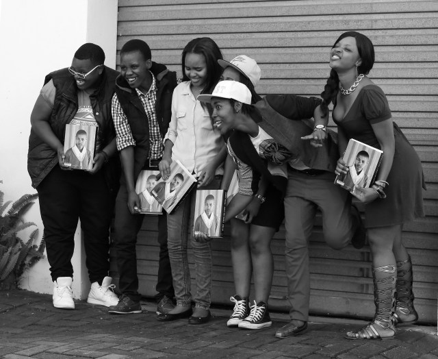 3026 April 27 Faces Participants joy_9000