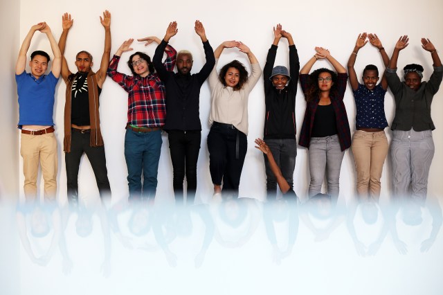 2016 June 10 Oslo PhotoXP group _1526