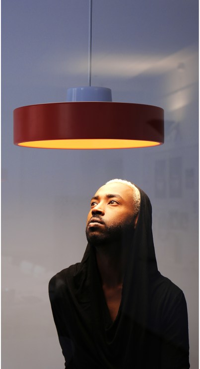 2016 June 14 Lightened _ Eddie