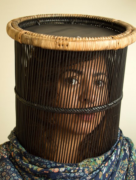 2016 June 14 Nina Bahar portrait_2894