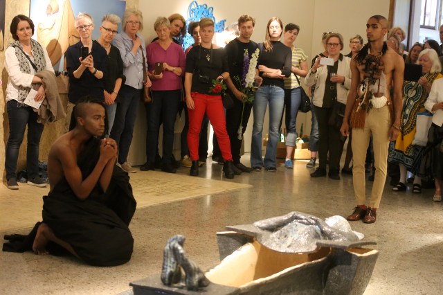 2016 June 18 Llewellyn & Ahmed_9245