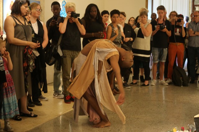 2016 June 18 Llewellyn_9348