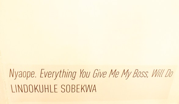 2016 May 15 Label by Tumi Nkopane_0474