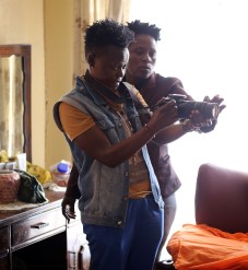 2016 May 17 Khanyi & Lindeka by Fane_0481