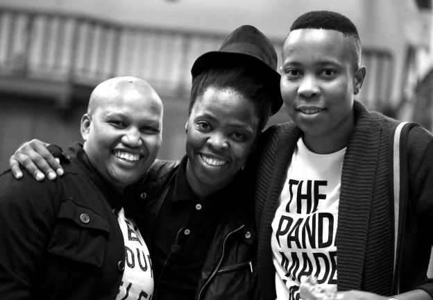 2016 May 20 Lesego Muholi Selaelo @ICA_7148