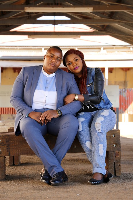 2016 July 16 Mpho Nefuri & Senny Mzolo_2879