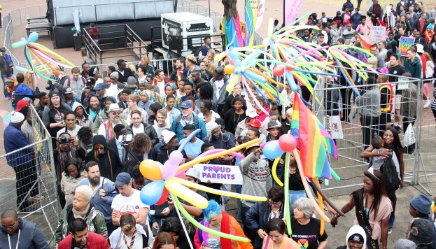 2016 July 23 Durban Pride audience_2955