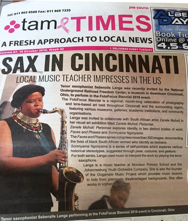 2016 Oct. 18 Sebe _ Tam & Times.jpg