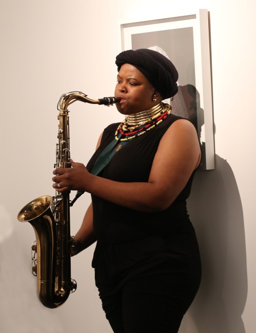 2016-oct-8-sebe-nkosi-langa-fotofocus-_-cincinnati-_7378