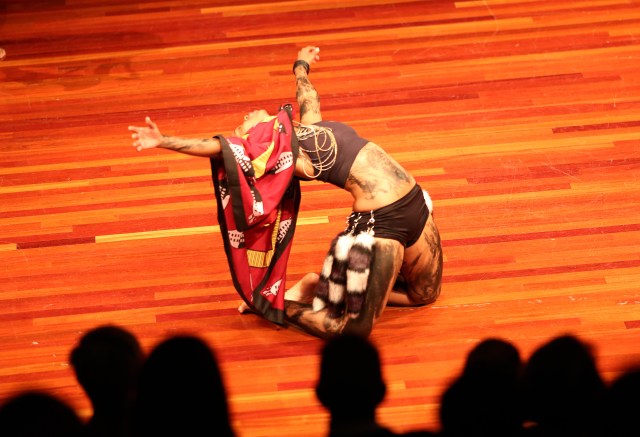 2016-oct-8-thobeka-s-best-performance-by-lerato-d-_-fotofocus-_-cincinnati-_7464