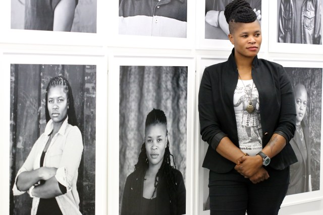 2016-sept-15-bathini-dambuza-_5219