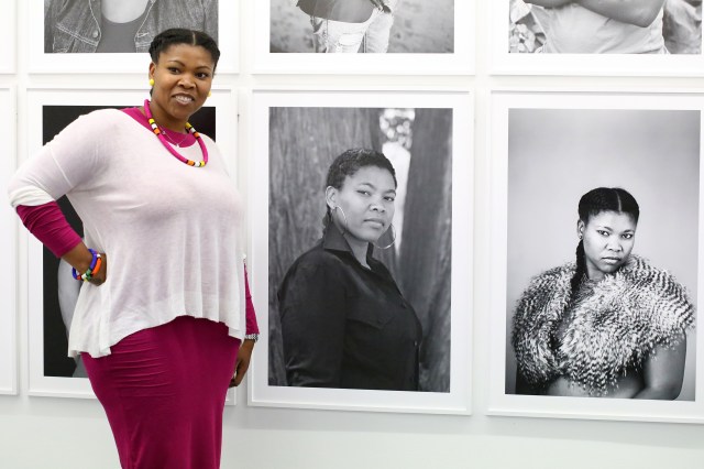 2016-sept-15-charmain-carrol-_5205