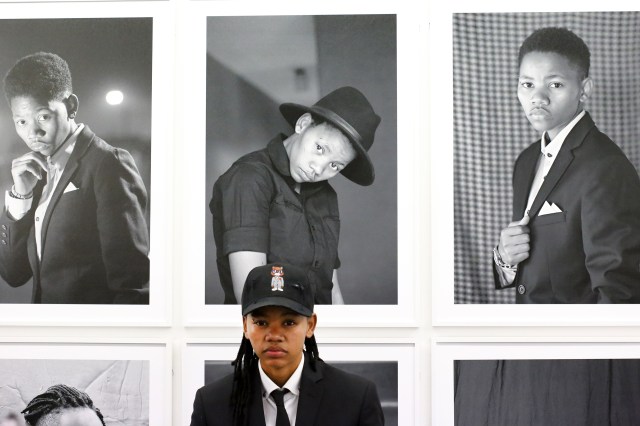 2016-sept-15-leptie-best-_5225