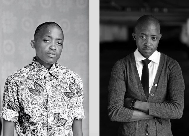 2016-sept-3-karabo-sebetoane-2012-and-2016-portraits