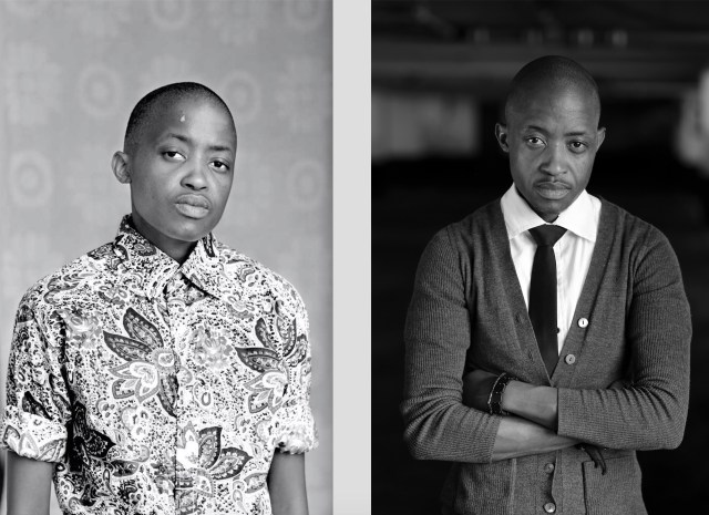 2016-sept-3-karabo-sebetoane-2012-and-2016-portraits