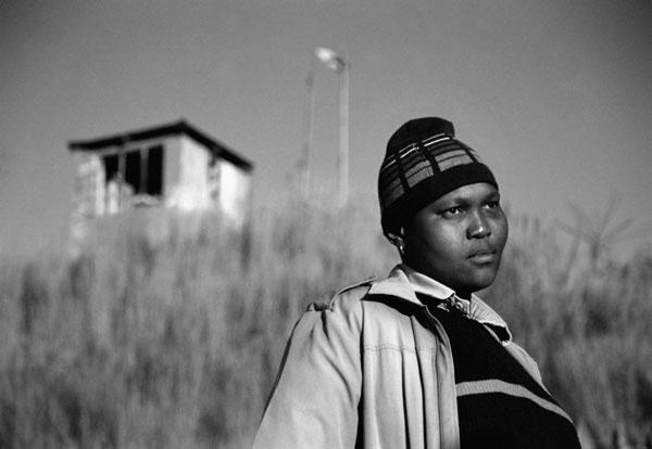 busi-sigasa-braamfontein-johannesburg-2006-_-faces6