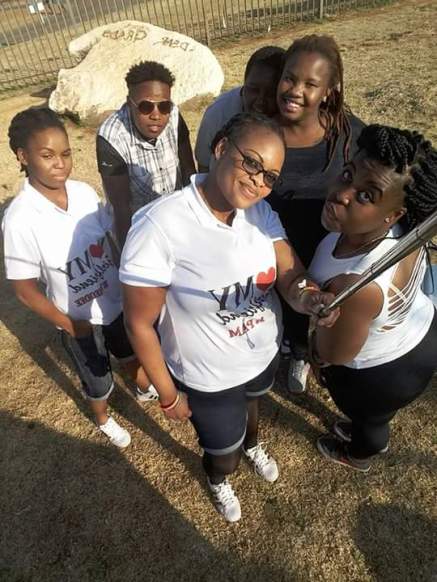 fb_img_1472379483411