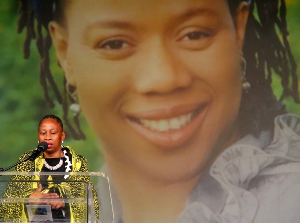 2017 July 19 Dr Goma _4122