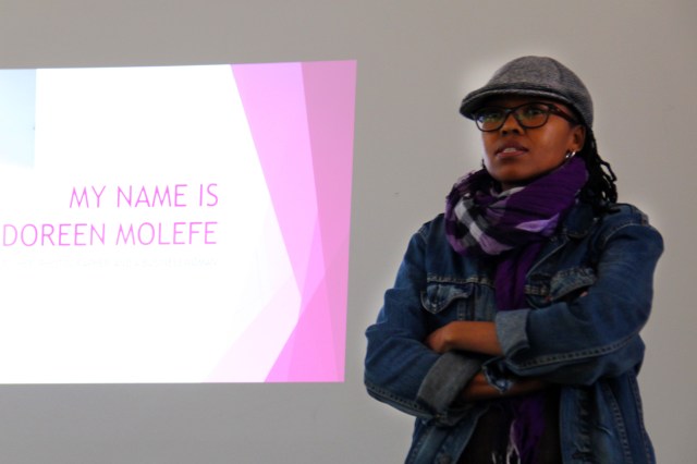 2017 July 22 Doreen @ LGBTI Career Expo_4677