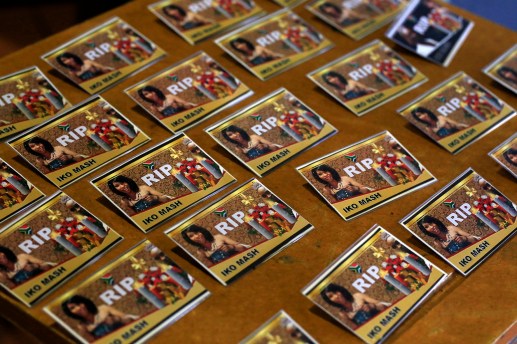 2017 July 27 Iko Mash _ name tag_4639