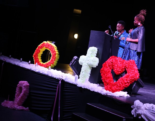 2017 July 27 Ranaka & Andile_4258