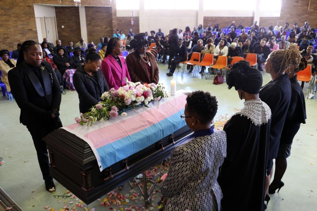 2017 July 29 Iko Mash funeral _ coffin_4431