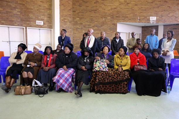 2017 July 29 Iko s family _4448