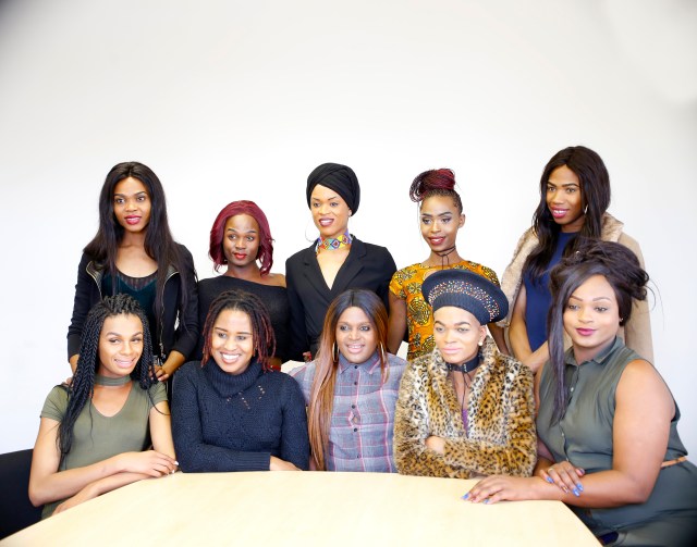 2017 Aug. 31 Brave Beauties @ Gender Dynamix_0103