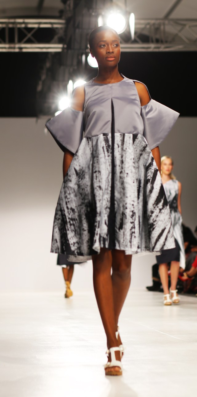 2017 SAFW IMG_0480 copy