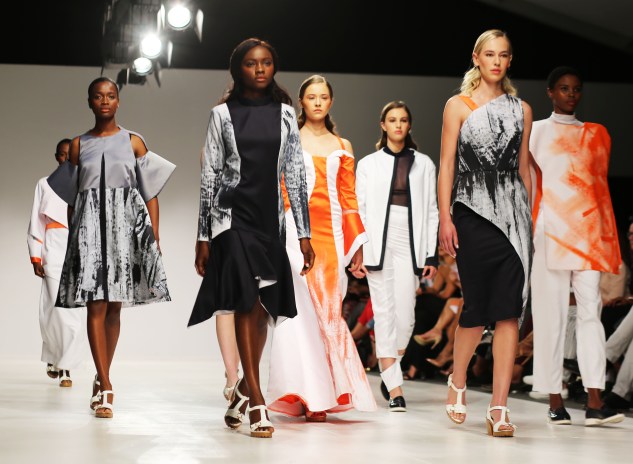 2017 SAFW IMG_0485 copy