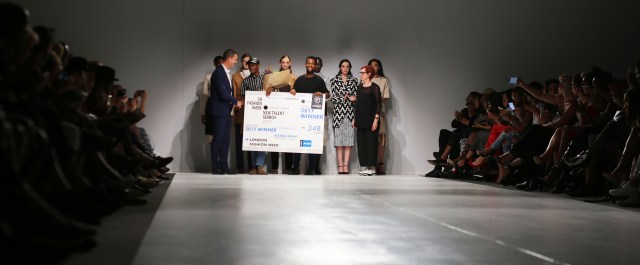 2017 SAFW IMG_0512 copy