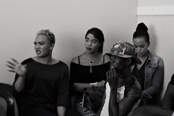 10 Nov 2018 Brave Beauties ft Le Luh & Roxy.jpg