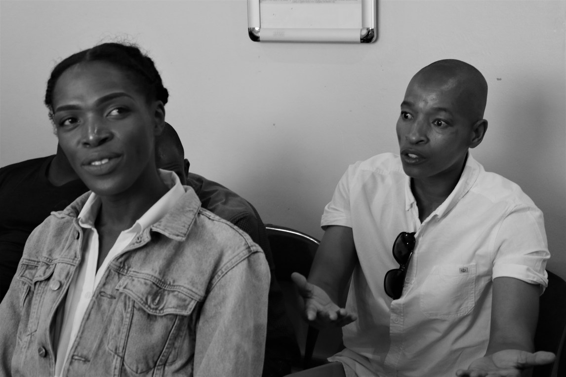 10 Nov 2018 Gazi T Zuma by TBhengu 5.jpg