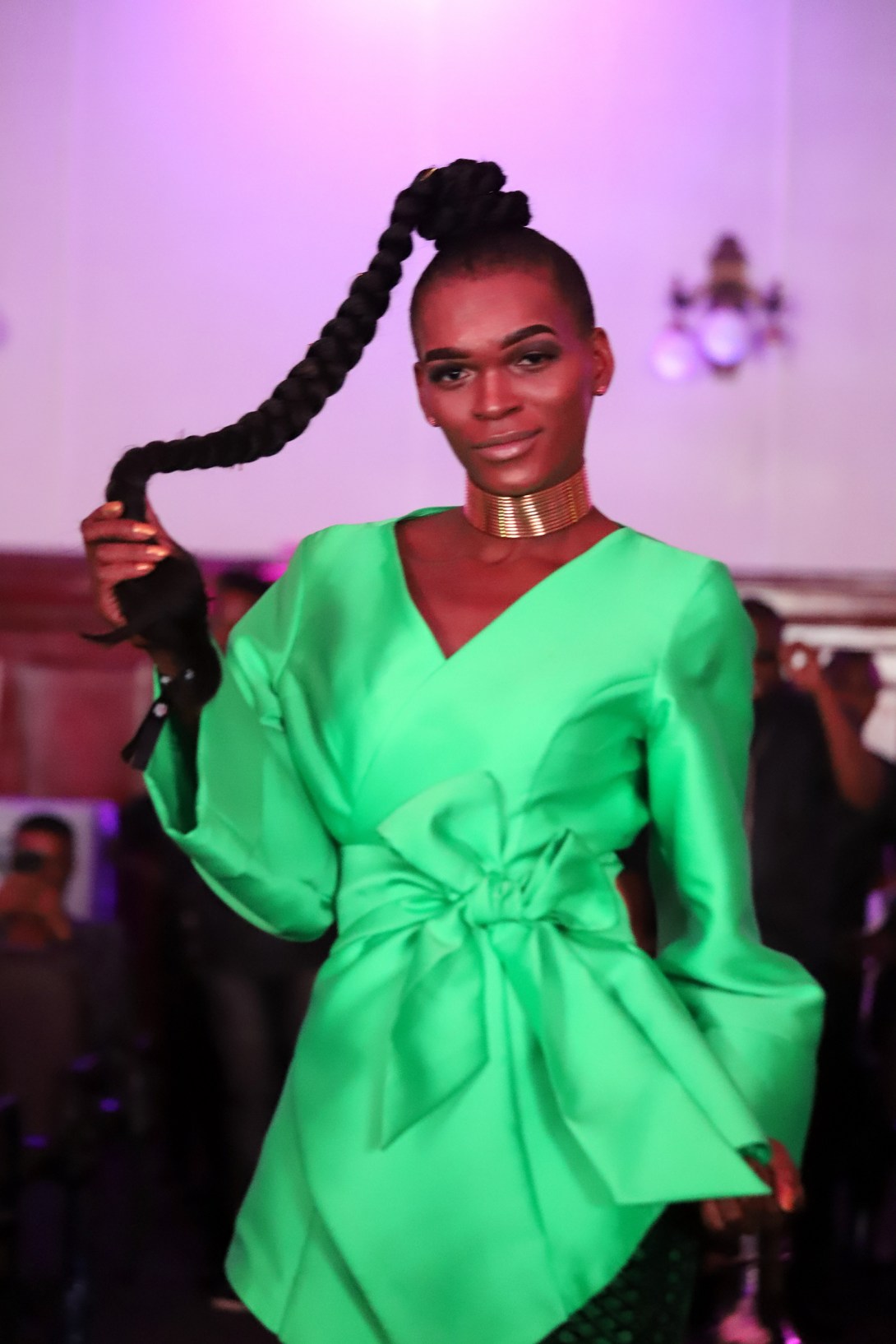 2018 Nov. 15 Yaya @ Feather Awards _0044.jpg