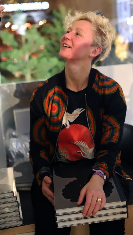 book IMG_9521 copy.jpg