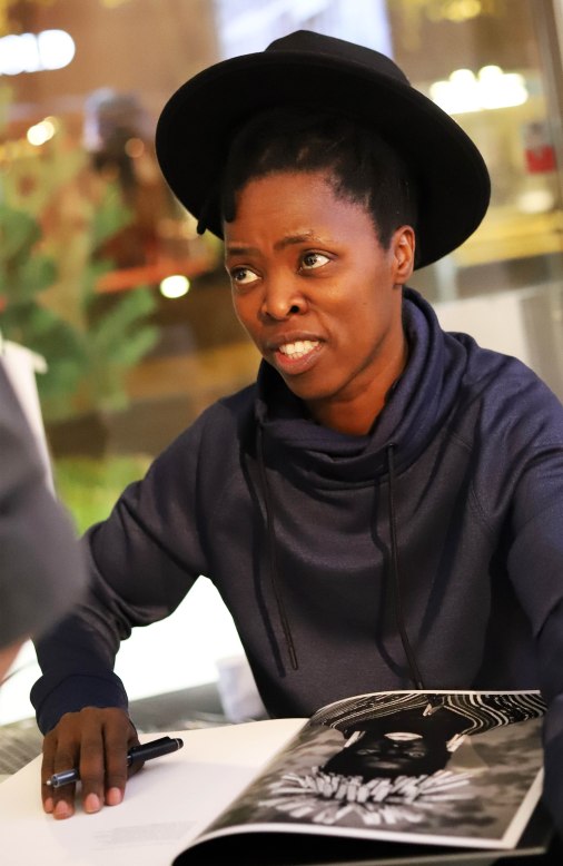 book IMG_9539 copy.jpg