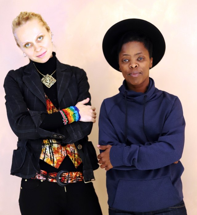 book IMG_9556 copy.jpg