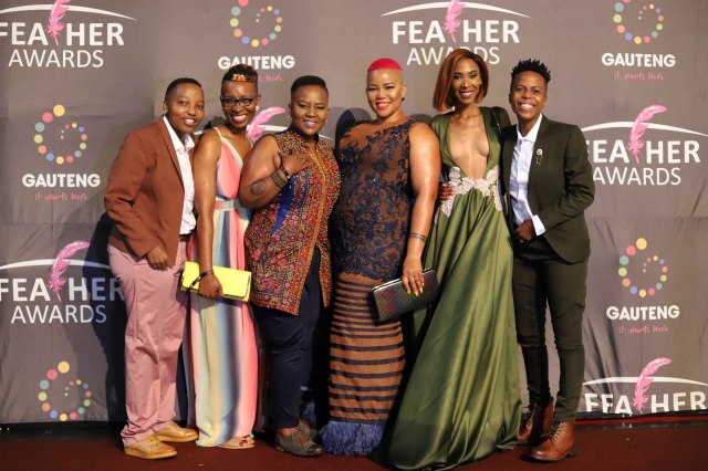 Feather IMG_0032 copy